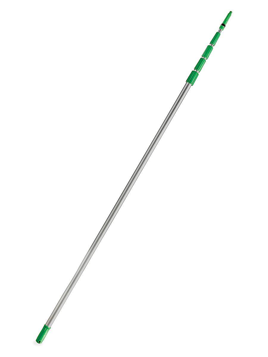 Telescopic Pole 8-30