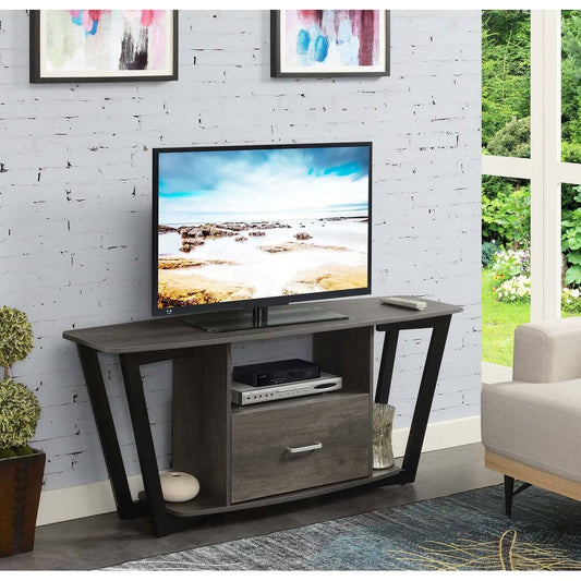 Tv Stand For Tvs Up To 65