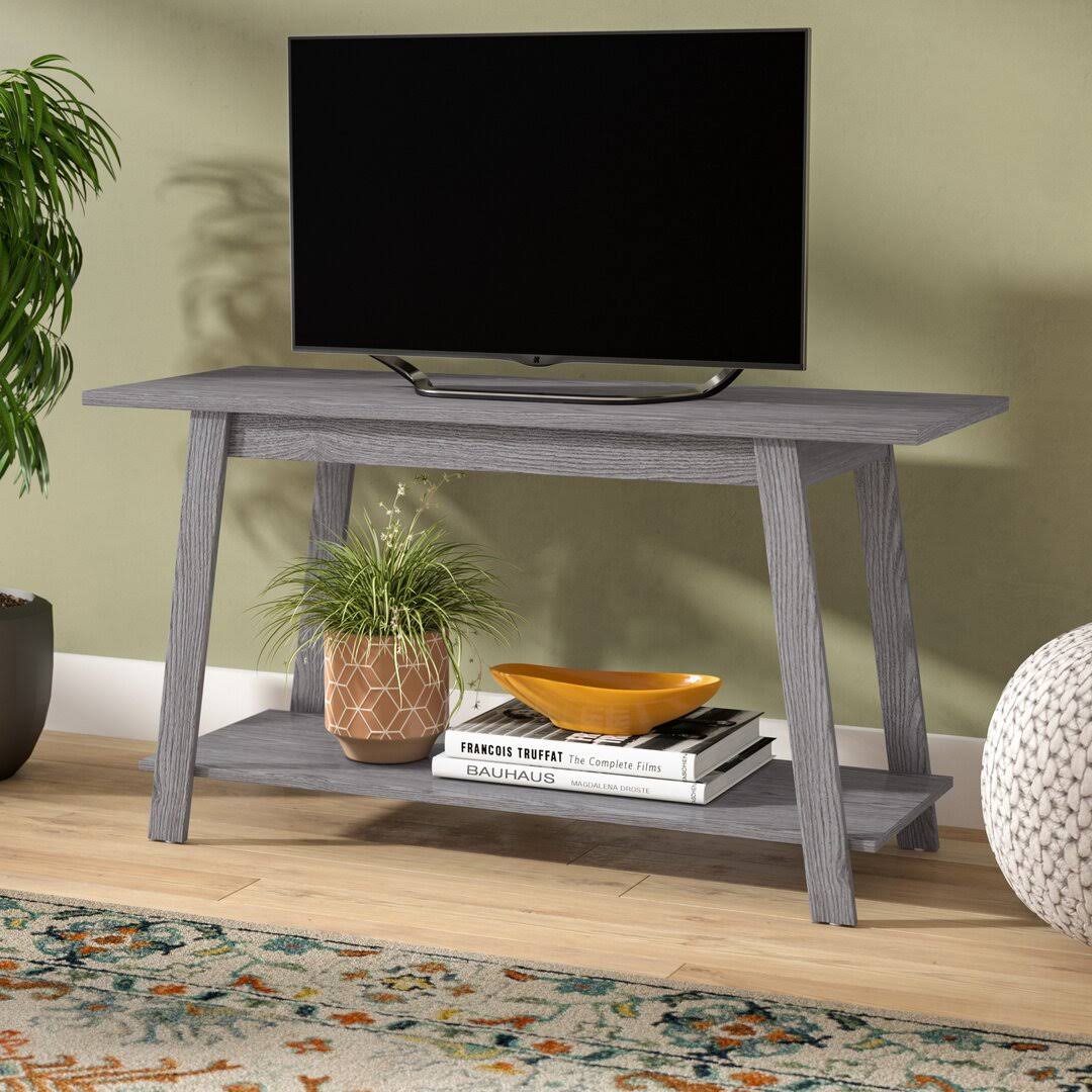 Tv Stand For Tvs Up To 48