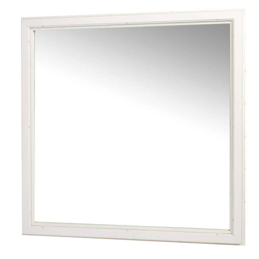 Windows 60 In. X 60 In. Casement Picture Window