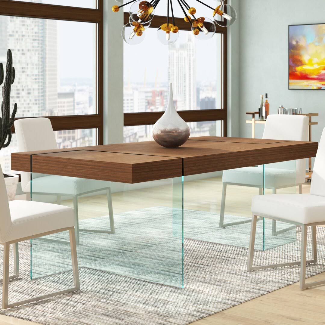 78 Dining Table