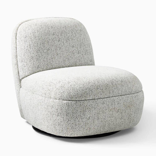 Swivel Chair