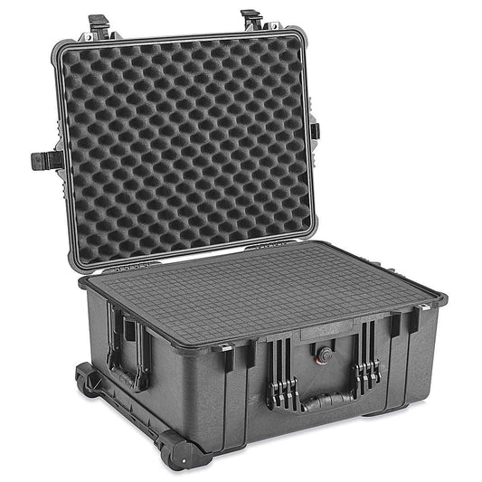 1610 Equipment Case -  - H-7695