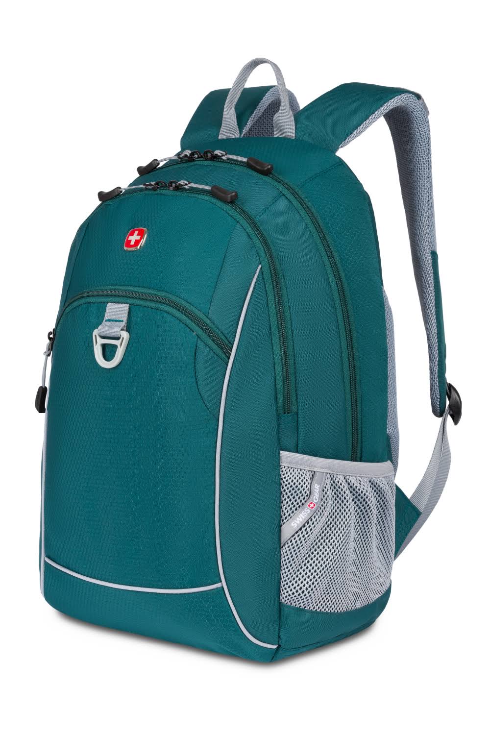 6621 Laptop Backpack