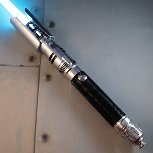 Survivor Lightsaber