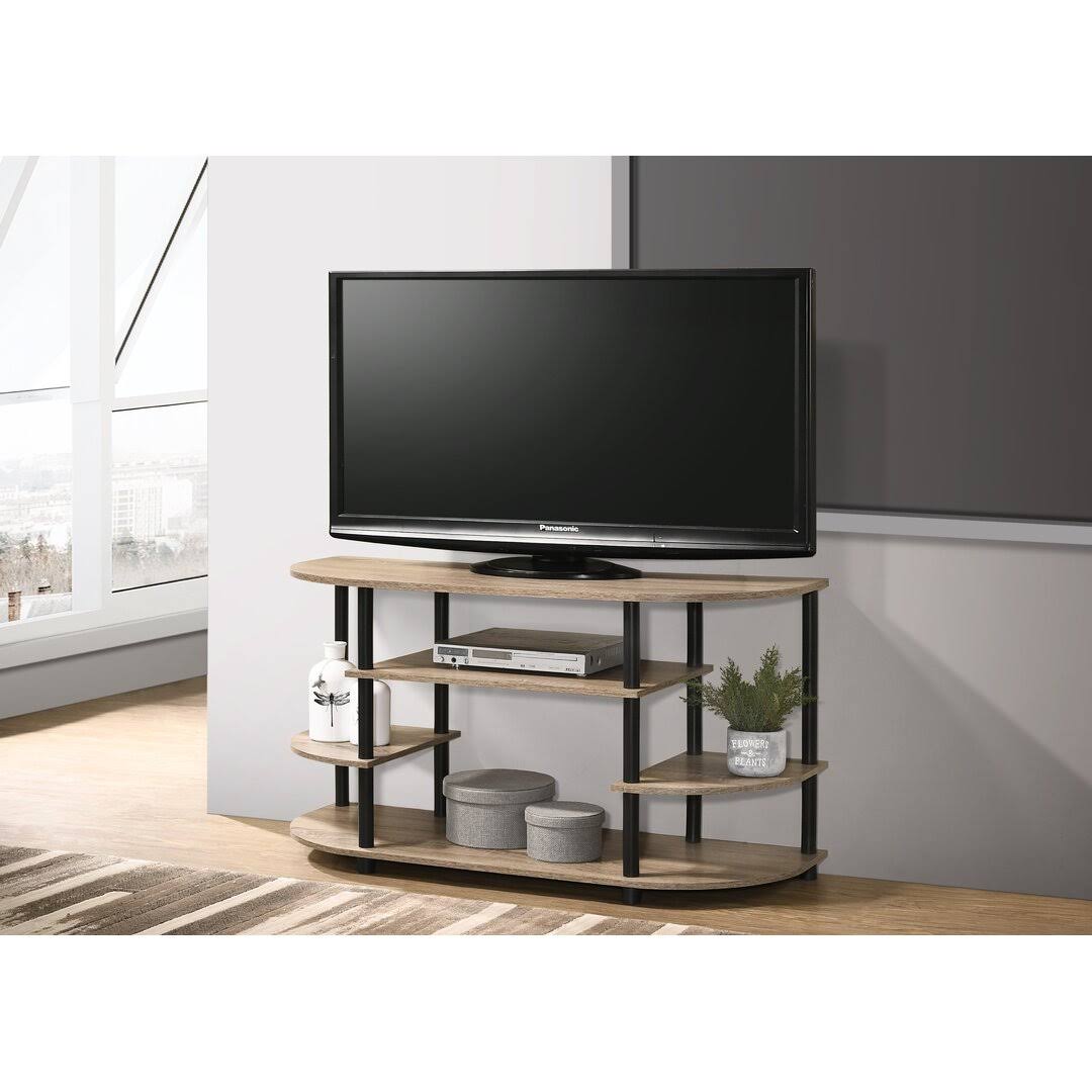 Tv Stand For Tvs Up To 48