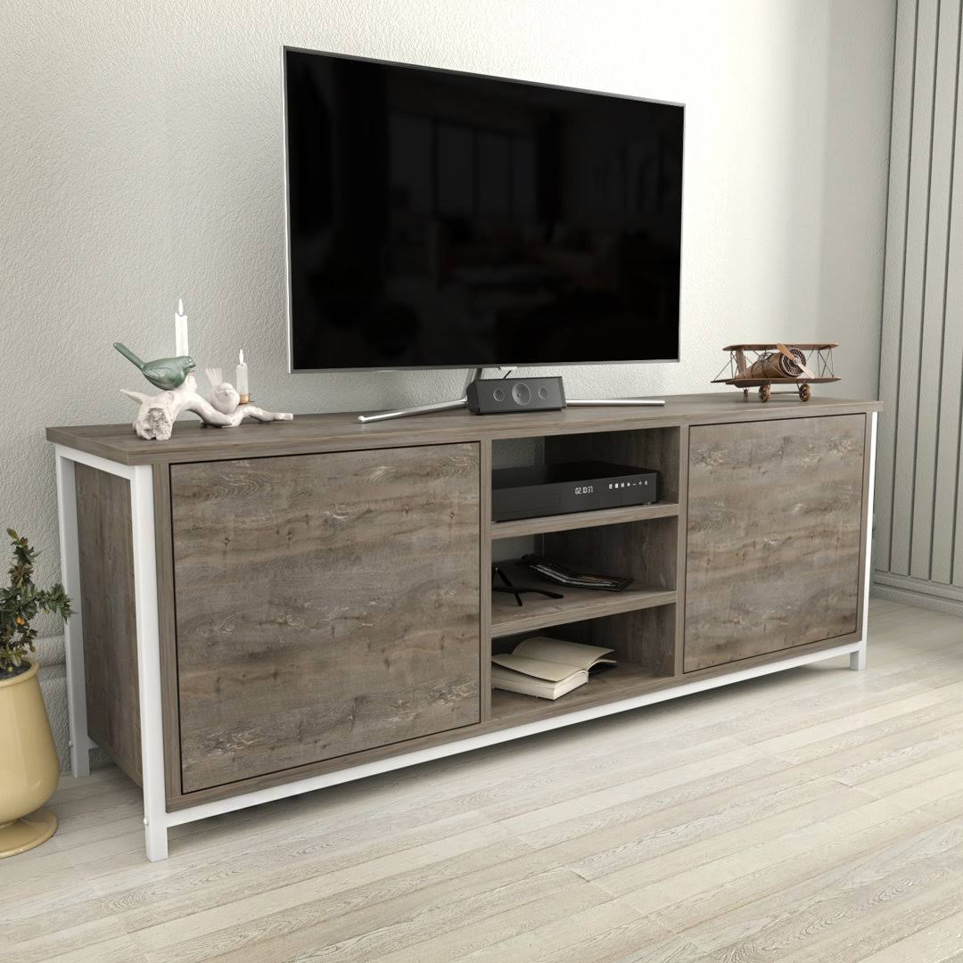 Tv Stand For Tvs Up To 60