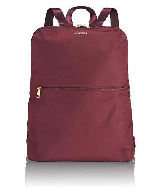 Voyageur Just In Case Travel Backpack