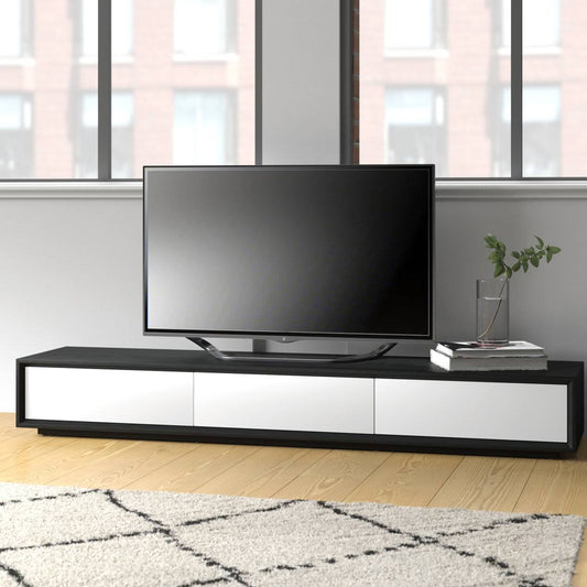 Tv Stand For Tvs Up To 85