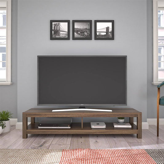 Tv Stand For Tvs Up To 65