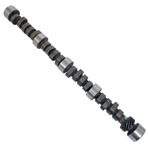 1965-1995 Chevy Big Block Bbc Muscle Car Camshaft Sum-1320