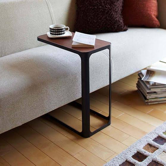 Yamazaki Frame Accent Table