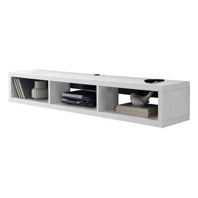 ® Moats Console Table Orren Ellis