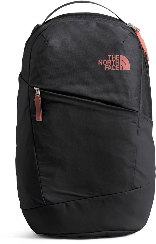 Womens Isabella 3.0 Backpack