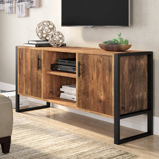 Tv Stand For Tvs Up To 70