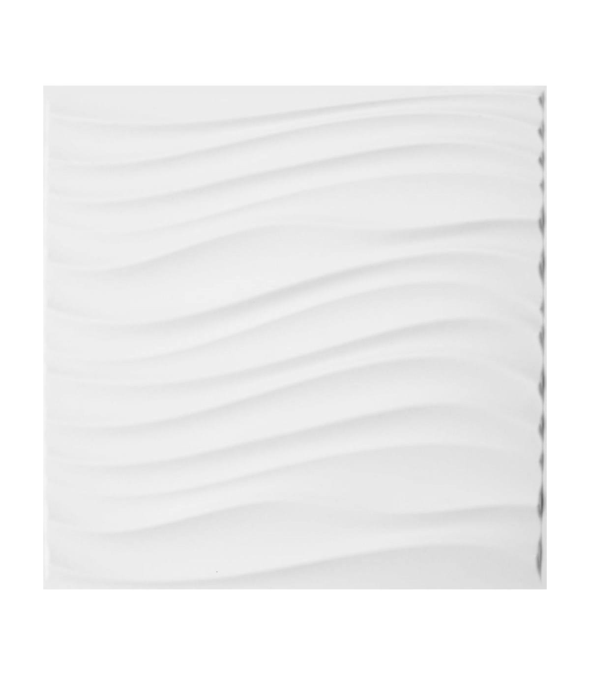 3d Wall Panels Textured Wall Tiles 32 Sqft