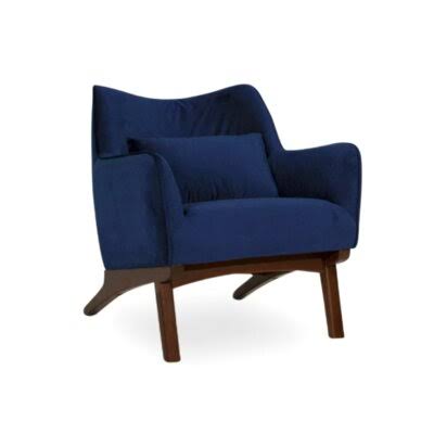 26 Wide Armchair  Upholstery