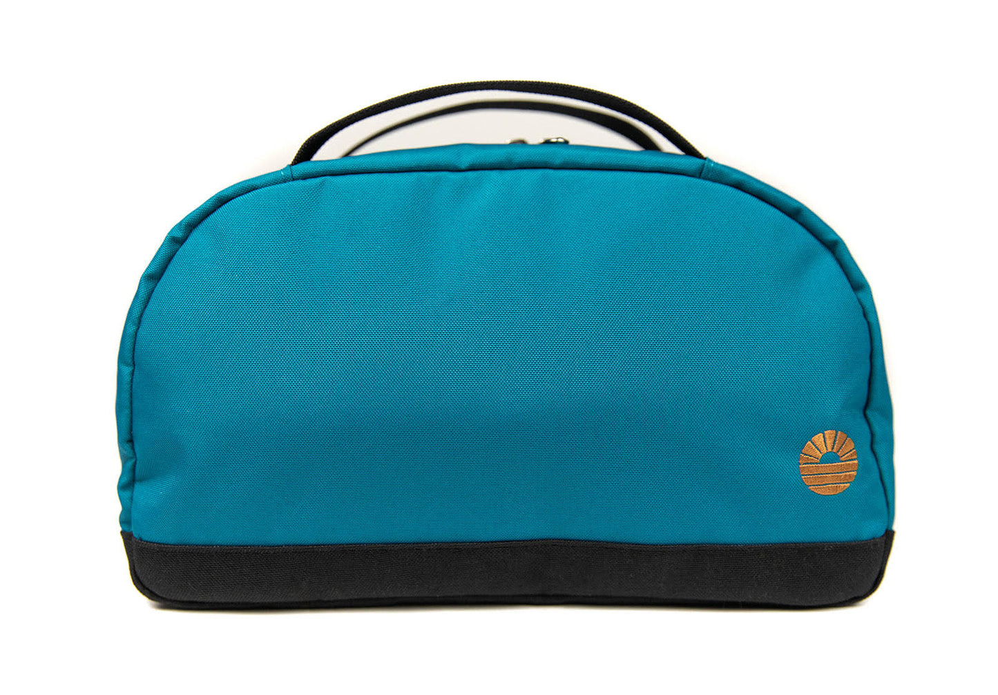 Toiletry Bag Anchorage