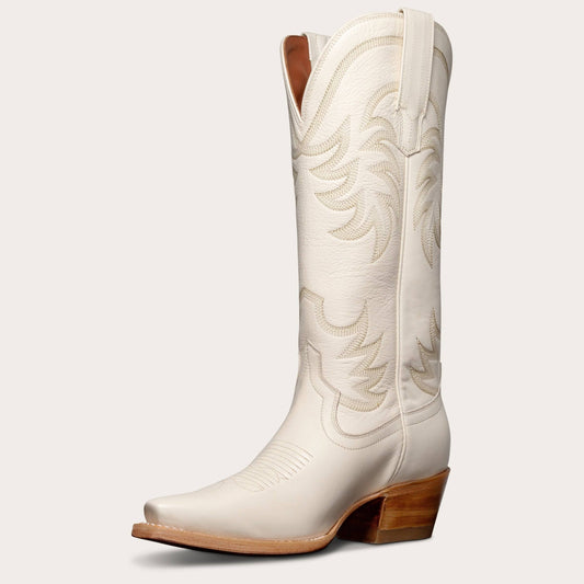 Womens Tall Cowgirl Boot