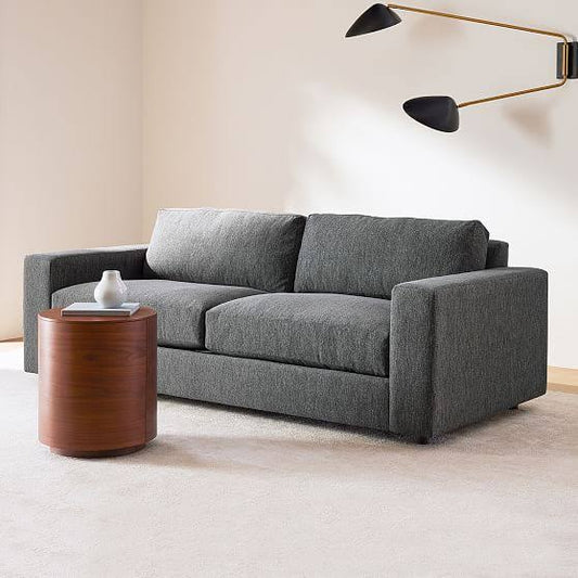 Urban Sofa Poly Fill