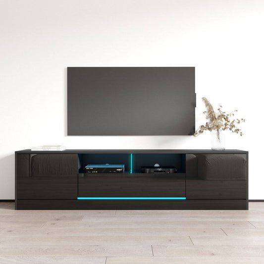 Tv Stand For Tvs Up To 90