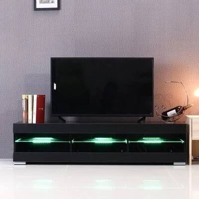 Tv Stand For Tvs Up To 65