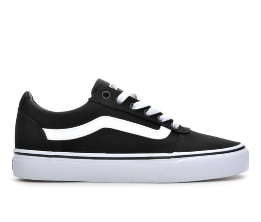 Ward Womens Skate Shoes