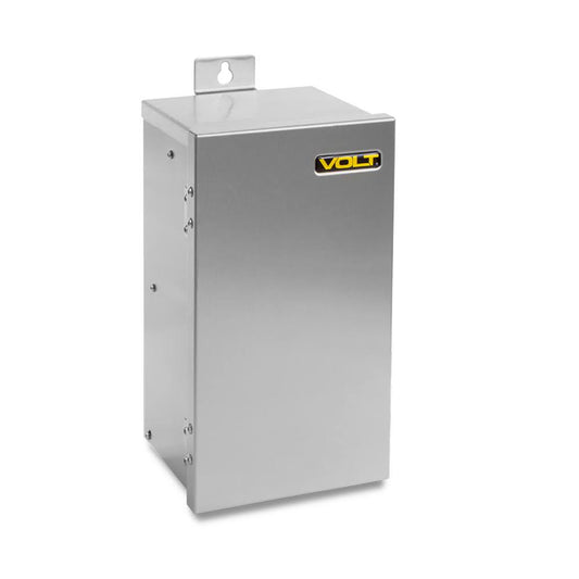 300 Watt Multi-Tap Low age Transformer