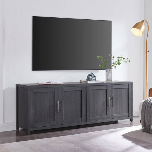 Tv Stand For Tvs Up To 75