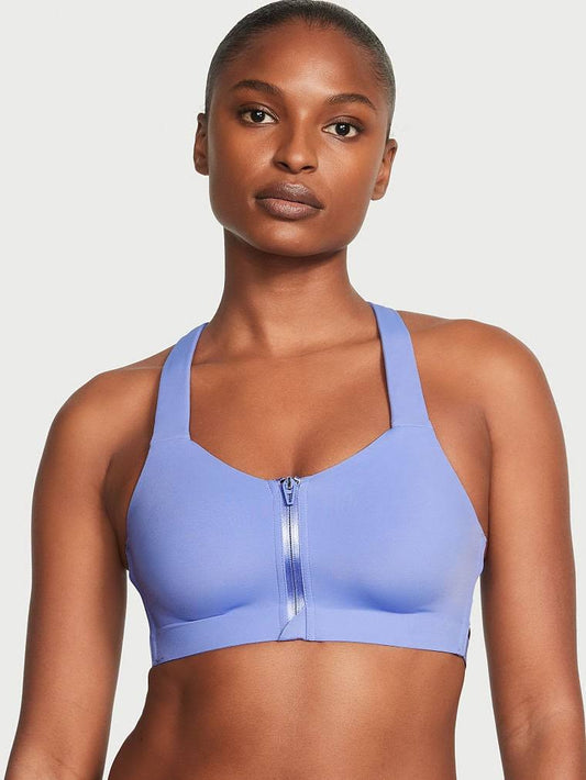 Victorias Secret Intimates & Sleepwear Knockout Sports Bra