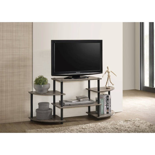 Tv Stand For Tvs Up To 55