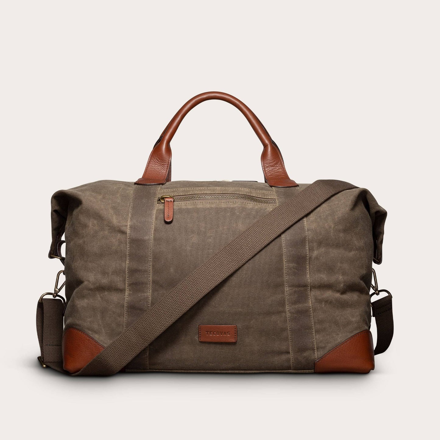 Weekender Bag