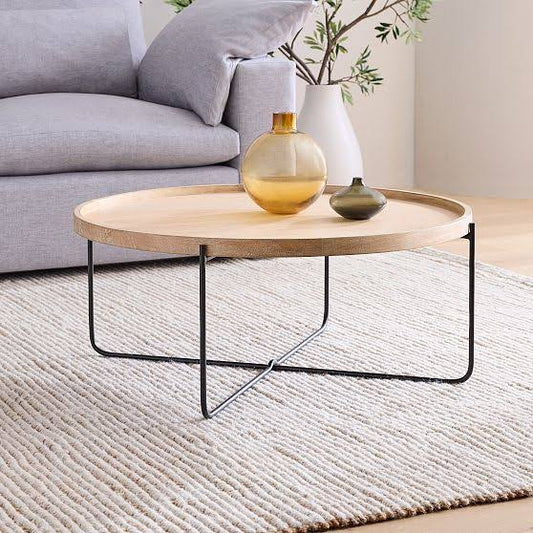 Willow 36 Coffee Table