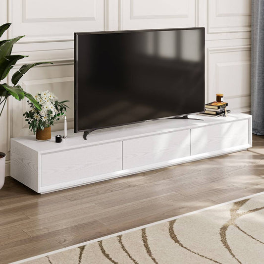 Tv Stand For Tvs Up To 75