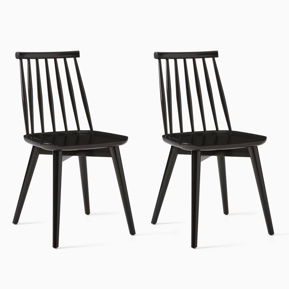 Windsor Dining Chair