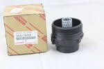 1562036020 Cap Assembly Oil Filter