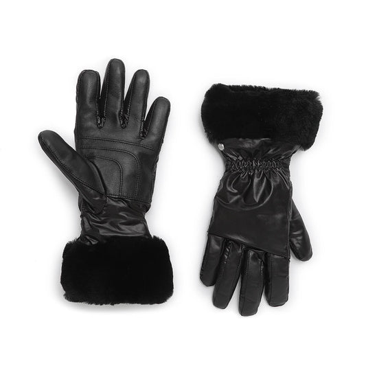 All Weather Gloves Womens