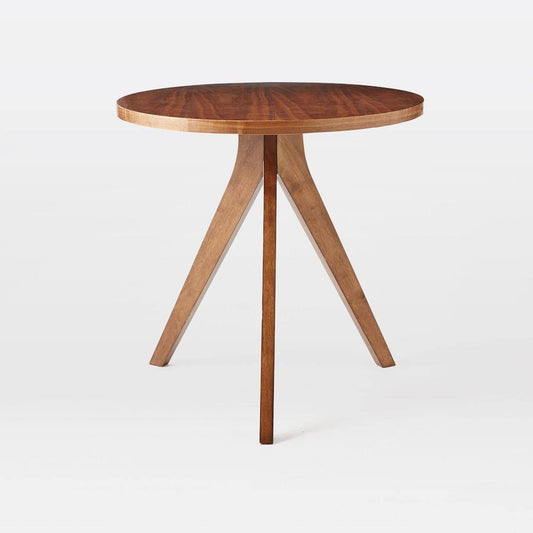 Tripod 30 Table