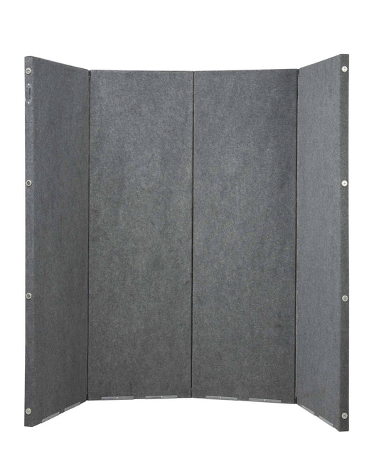 Versifold Acoustical Room Divider