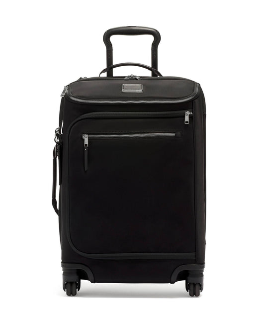 Voyageur Leger International Carry-On