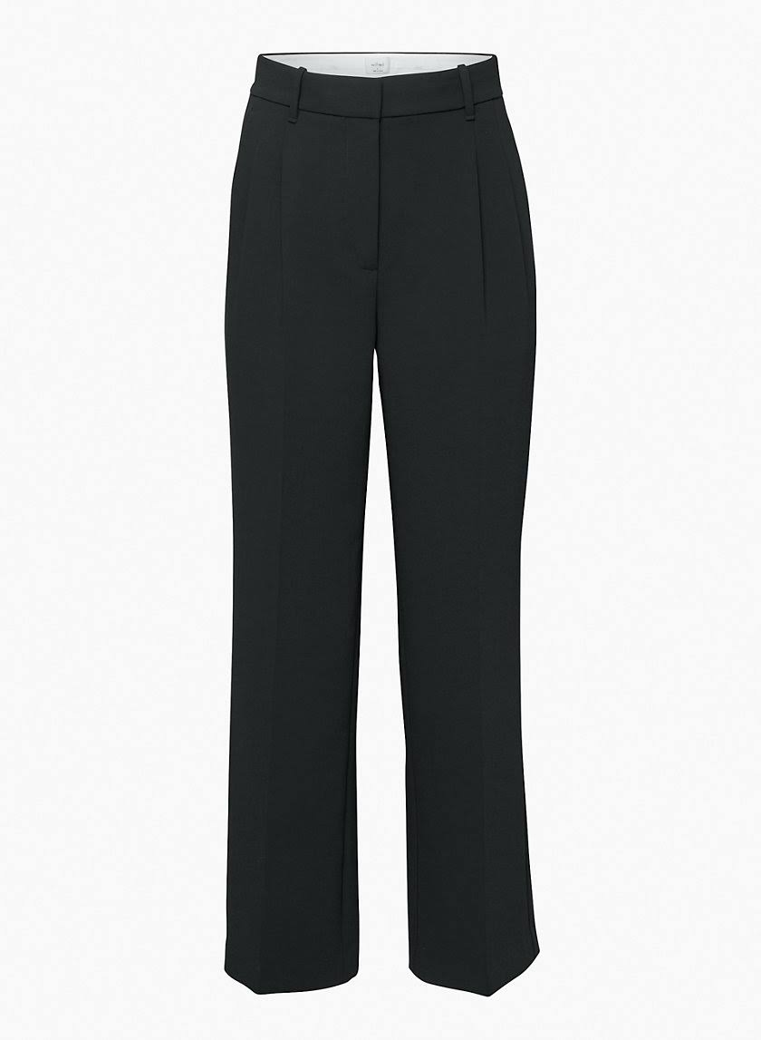 Womens The Effortless Pant