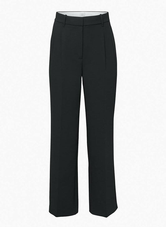 Womens The Effortless Pant