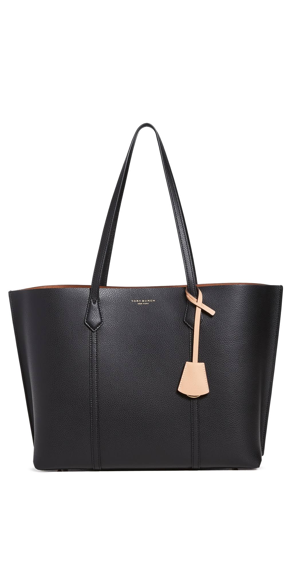 Womens Perry Tote Bag