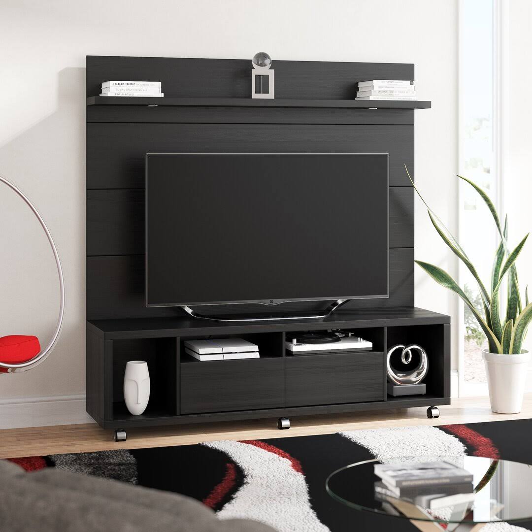 Tv Stand For Tvs Up To 60