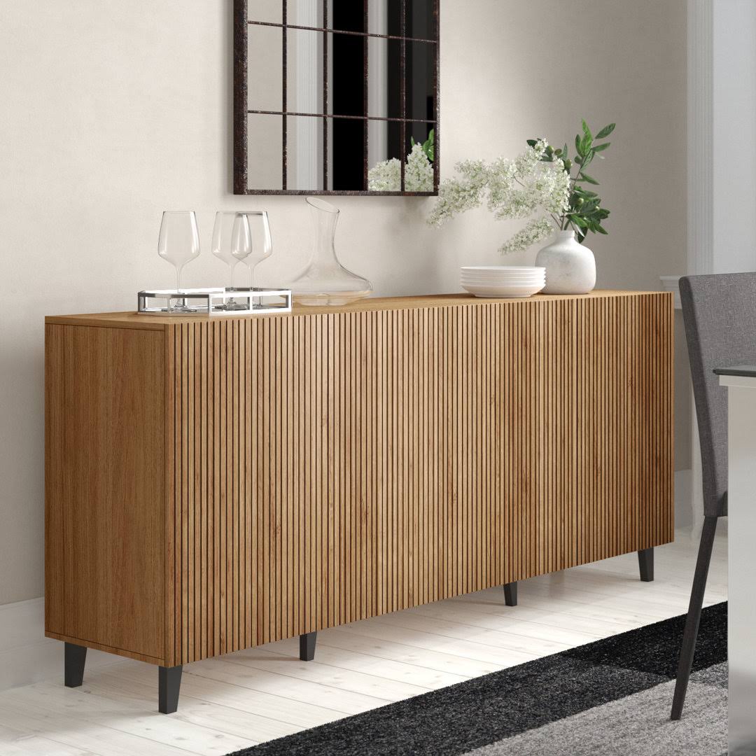 75 Sideboard