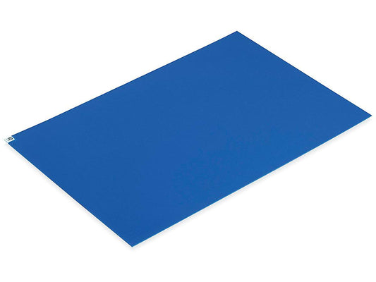 Sticky Mat Clean Mat Replacement Pad 24 X 36