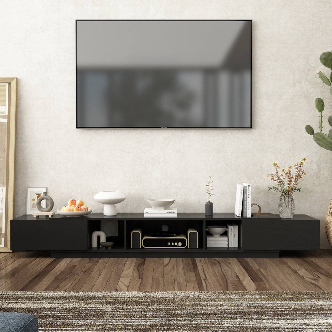 94.5 W Storage Credenza