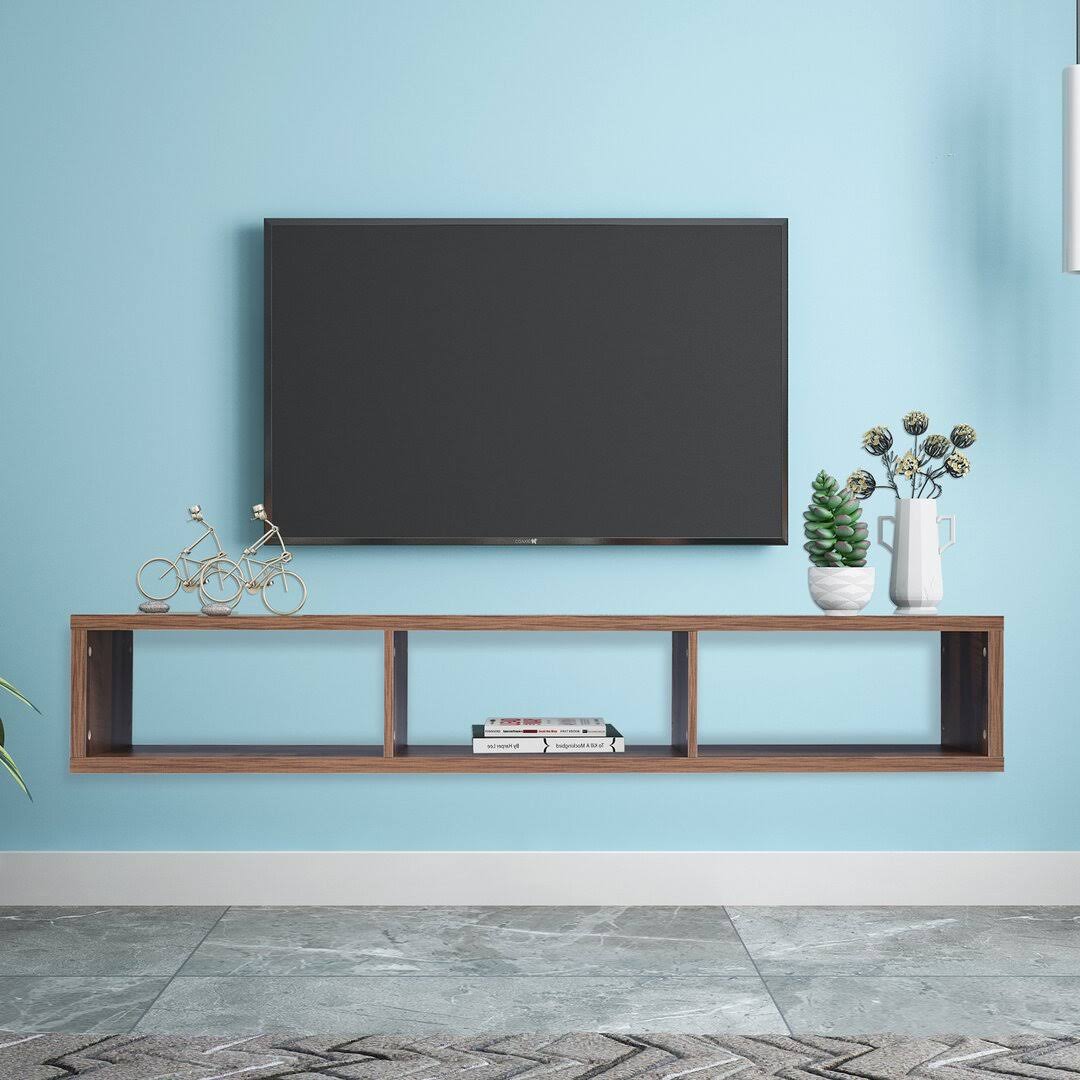 Tv Stand For Tvs Up To 70