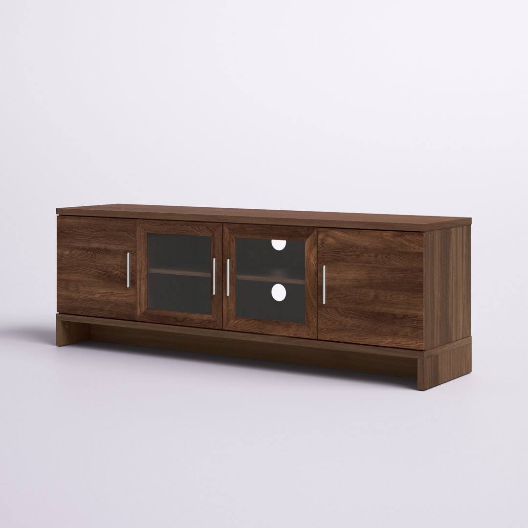 Tv Stand For Tvs Up To 70