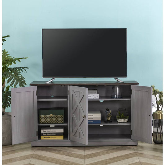 Tv Stand For Tvs Up To 55